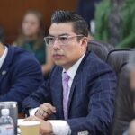 Plantean incorporar mecanismos para eliminar estereotipos de género y diversas formas de violencia en el sistema educativo