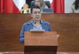 SE PROPONE EXHORTO A LOS 59 AYUNTAMIENTOS A INFORMAR SOBRE LAS ACCIONES REALIZADAS EN MATERIA DE ATENCIÓN A LA VIOLENCIA CONTRA NIÑAS Y MUJERES