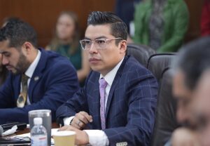 Plantean incorporar mecanismos para eliminar estereotipos de género y diversas formas de violencia en el sistema educativo