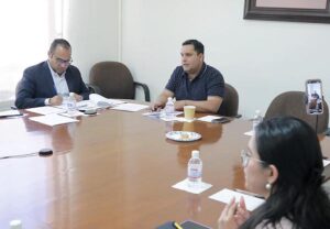 COMISIÓN DE DESARROLLO ECONÓMICO Y SOCIAL APRUEBA REFORMA PARA INCORPORAR EL CONCEPTO DE “ECONOMÍA SOCIAL” EN LA LEGISLACIÓN LOCAL