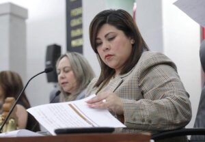 REFORMA BUSCA FORTALECER EL MARCO JURÍDICO ESTATAL EN MATERIA DE ADOPCIONES