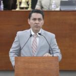 Se trabaja para prevenir y sancionar el ciberacoso escolar