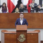 PROPONEN INSCRIBIR EN EL MURO DE HONOR DEL CONGRESO DEL ESTADO, EL EPÍGRAFE “UNIVERSIDAD POLITÉCNICA DE SAN LUIS POTOSÍ: FORMANDO EXCELENCIA, IMPULSANDO DESARROLLO”