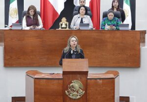 Plantean que el servicio social y las prácticas profesionales sean reconocidos legalmente como experiencia laboral