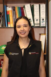 DÍA MUNDIAL DEL TRASTORNO BIPOLAR