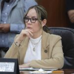 Se proponen incrementar la pena a quienes provoquen incendios forestales.