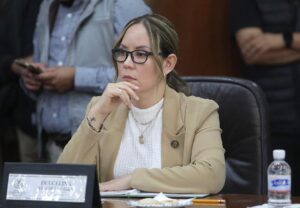 Se proponen incrementar la pena a quienes provoquen incendios forestales.