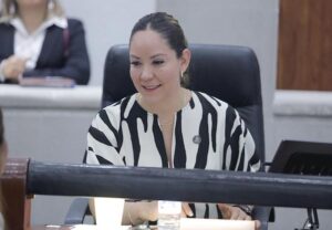 SE BUSCA LA PROTECCIÓN DE PERSONAS TRABAJADORAS DEL CAMPO, MIGRANTES Y PERSONAS CON DISCAPACIDAD EN EL ÁMBITO LABORAL