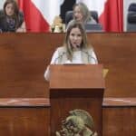 SE PROPONE REFORMAR LA LEY DE RESPONSABILIDADES ADMINISTRATIVAS DEL ESTADO Y MUNICIPIOS DE SAN LUIS POTOSÍ