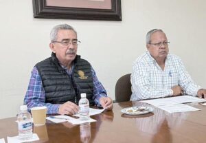 COMISIÓN DE EDUCACIÓN APROBÓ REFORMAS PARA APOYAR LA PERMANENCIA ESCOLAR DE ESTUDIANTES EN SITUACIÓN DE MATERNIDAD O PATERNIDAD TEMPRANA