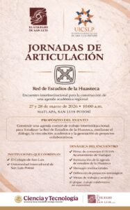 Impulsarán en Matlapa agenda académica para la Huasteca