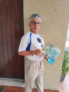 ACUATICUS Y BESTIAURIS EN EL OTHONIANO