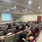 EN SLP SE ASESORA A PEQUEÑOS Y GRANDES PRODUCTORES PARA QUE CUMPLAN CON EL ETIQUETADO DE ALIMENTOS.