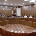 CONTINÚA EL SEMINARIO 8M, CON EL TEMA “VIOLENCIA FEMINICIDA, MEMORIA, JUSTICIA Y RESISTENCIA”