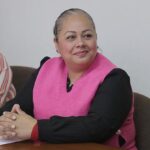 INICIATIVA BUSCA ESTABLECER LA EXENCIÓN DE PAGO DE SERVICIOS DE ARRASTRE Y PENSIÓN POR RECUPERACIÓN DE VEHICULOS ROBADOS