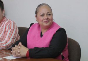 INICIATIVA BUSCA ESTABLECER LA EXENCIÓN DE PAGO DE SERVICIOS DE ARRASTRE Y PENSIÓN POR RECUPERACIÓN DE VEHICULOS ROBADOS