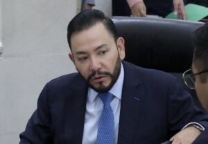 Iniciativa busca la regulación de contratos de arrendamiento de vivienda, para que los incrementos no sean mayores a la inflación anual