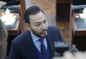 EL CONGRESO DEL ESTADO LLEVARÁ A CABO LAS CONSULTAS QUE MANDATA LA SCJN TRAS NEGATIVA DEL CEEPAC A COADYUVAR