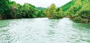 Unen fuerzas para proteger la cuenca del Río Axtla