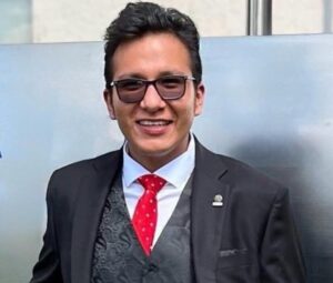 ¿El Tribunal Electoral como Garante de Justicia y Estabilidad en la Reforma Judicial?