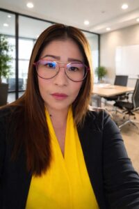 La Guerra que se Alimenta de Nuestras Mesas Vacías