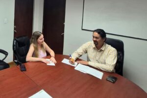 Matlapa refuerza coordinación estatal para garantizar abasto de agua