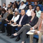 San Luis refuerza acciones para reducir accidentes viales