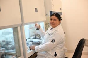 UASLP y UPN impulsan vocaciones científicas infantiles en la Huasteca