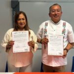 UICSLP y Ecología firman alianza para formar estudiantes comprometidos con el ambiente