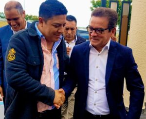 Ciudad Valles y El Naranjo, cerca de erradicar el analfabetismo