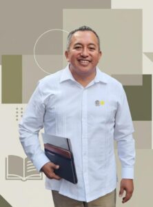 Interculturalidad, territorio y saberes