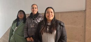 FCQ UASLP analizará retos actuales del Doctorado en Ingeniería Química y su impacto industrial