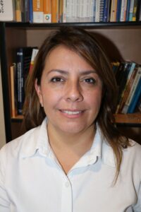 NECESARIO HABLAR DE AUTOLESIONES