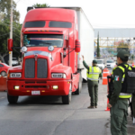 CONSOLIDA LA SSPC ESTRATEGIA INTEGRAL DE SEGURIDAD EN LAS CUATRO REGIONES