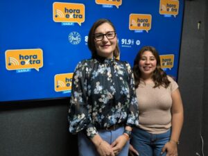 Facultad de Psicología de la UASLP impulsa diplomados de actualización y titulación