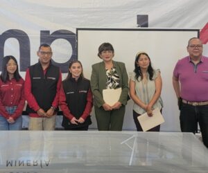 NEUROCIENCIA Y DERECHO A FAVOR DE LAS MUJERES VÍCTIMAS DE VIOLENCIA FAMILIAR