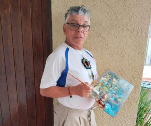 ACUATICUS Y BESTIAURIS EN EL OTHONIANO