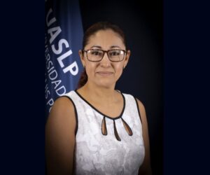 Congreso nacional impulsará el diálogo científico interdisciplinario en la UASLP campus Zona Media