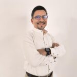 Campus Rioverde de la UASLP incorpora nueva licenciatura en modalidad en línea