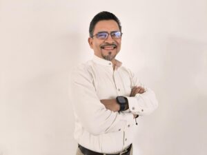 Campus Rioverde de la UASLP incorpora nueva licenciatura en modalidad en línea