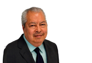 Candidaturas baratas en el PAN