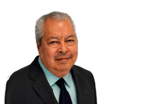 Increible: abogados se ponen de acuerdo