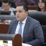 MÉXICO LOGRARÁ CONSOLIDAR UNA NUEVA ETAPA EN LAS RELACIONES ECONÓMICAS CON LOS ESTADOS UNIDOS EN LA NEGOCIACIÓN DEL T-MEC