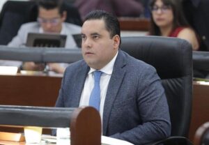 MÉXICO LOGRARÁ CONSOLIDAR UNA NUEVA ETAPA EN LAS RELACIONES ECONÓMICAS CON LOS ESTADOS UNIDOS EN LA NEGOCIACIÓN DEL T-MEC