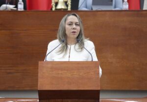 SE PROPONE DECLARAR EL 4 DE DICIEMBRE DE CADA AÑO COMO “DIA DE LA LIBERTAD RELIGIOSA”.