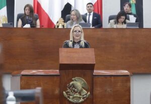 SE PROPONE DECLARAR EL 19 DE NOVIEMBRE DE CADA AÑO COMO “DÍA ESTATAL DE LA MUJER EMPRENDEDORA POTOSINA”