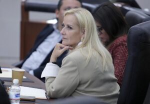 Dip. Aranzazu Puente Bustindui invita a turistas a disfrutar san luis potosí durante Semana Santa y Pascua 2026