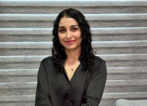 INVITAN A CHARLA SOBRE EL TRASTORNO DEL ESPECTRO AUTISTA EN EL CEARTSLP