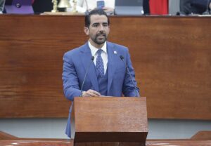 Fue aprobada una adición a la ley de juntas de participación ciudadana del Estado 