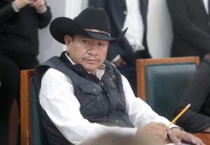 APRUEBA COMISIÓN DE DESARROLLO RURAL Y FORESTAL INCORPORAR LA IGUALDAD SUSTANTIVA EN LA POLÍTICA FORESTAL